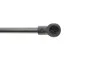 <strong>Газова пружина MAGNETI MARELLI 430719010000 (фото 3)</strong>