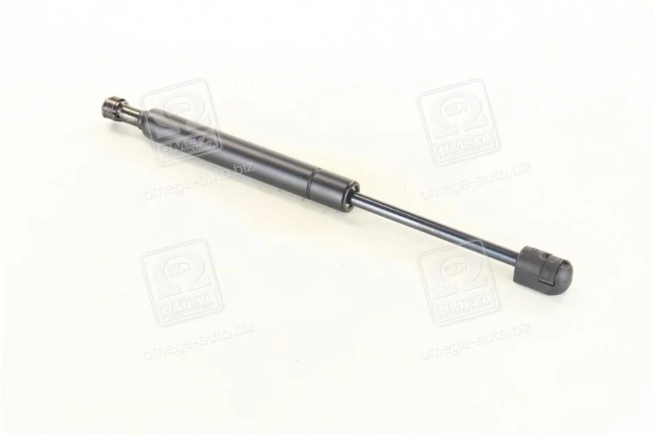 <strong>Амортизатор багажника AUDI (вир-во Magneti Marelli кор.код. GS0103) MAGNETI MARELLI 430719010300 (фото 1)</strong>