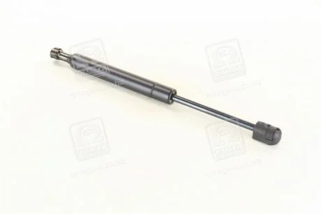 Амортизатор багажника AUDI (вир-во Magneti Marelli кор.код. GS0103) для Volkswagen MAGNETI MARELLI 430719010300 фото товару