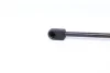 <strong>Газова пружина MAGNETI MARELLI 430719010600 (фото 2)</strong>