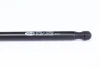 <strong>Газова пружина MAGNETI MARELLI 430719010600 (фото 3)</strong>