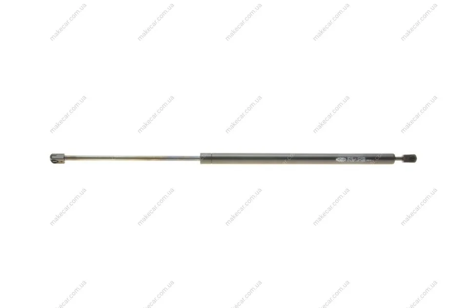 <strong>Газова пружина MAGNETI MARELLI 430719011700 (фото 1)</strong>