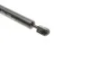 <strong>Газова пружина MAGNETI MARELLI 430719011700 (фото 4)</strong>