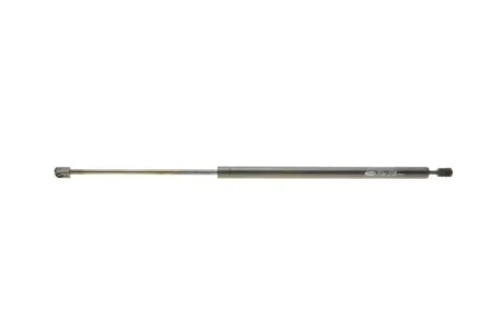 Газова пружина для MAGNETI MARELLI 430719011700 фото товару