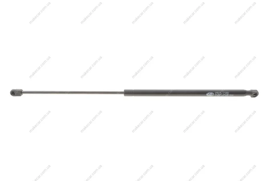 <strong>Газова пружина MAGNETI MARELLI 430719011809 (фото 1)</strong>