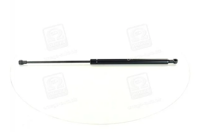 <strong>VW Амортизатор багажника Passat 88- MAGNETI MARELLI 430719012200 (фото 1)</strong>