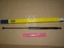 <strong>VW Амортизатор багажника Passat 88- MAGNETI MARELLI 430719012200 (фото 2)</strong>