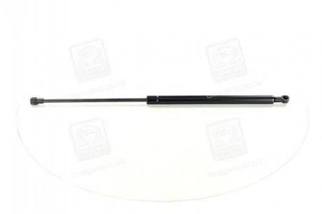 VW Амортизатор багажника Passat 88- для Volkswagen MAGNETI MARELLI 430719012200 фото товару