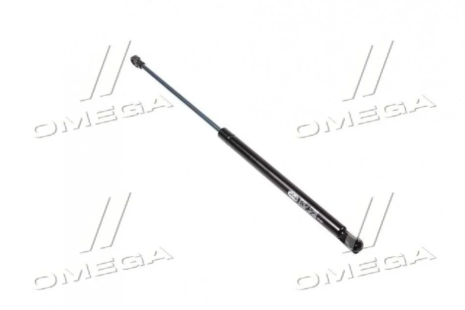 <strong>Амортизатор багажника VOLKSWAGEN Bora (вир-во Magneti Marelli кор.код. GS0131) MAGNETI MARELLI 430719013100 (фото 1)</strong>