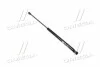 <strong>Амортизатор багажника VOLKSWAGEN Bora (вир-во Magneti Marelli кор.код. GS0131) MAGNETI MARELLI 430719013100 (фото 1)</strong>