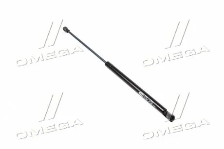 Амортизатор багажника VOLKSWAGEN Bora (вир-во Magneti Marelli кор.код. GS0131) для Volkswagen MAGNETI MARELLI 430719013100 фото товару