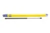 <strong>Амортизатор багажника OPEL Zafira (вир-во Magneti Marelli кор.код. GS0136) MAGNETI MARELLI 430719013600 (фото 1)</strong>