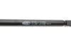 <strong>Амортизатор багажника OPEL Zafira (вир-во Magneti Marelli кор.код. GS0136) MAGNETI MARELLI 430719013600 (фото 3)</strong>