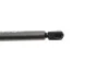 <strong>Амортизатор багажника OPEL Zafira (вир-во Magneti Marelli кор.код. GS0136) MAGNETI MARELLI 430719013600 (фото 4)</strong>