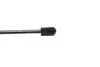 <strong>Амортизатор багажника OPEL Zafira (вир-во Magneti Marelli кор.код. GS0136) MAGNETI MARELLI 430719013600 (фото 5)</strong>