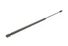<strong>Амортизатор багажника OPEL Zafira (вир-во Magneti Marelli кор.код. GS0136) MAGNETI MARELLI 430719013600 (фото 6)</strong>