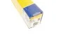 <strong>Амортизатор багажника OPEL Zafira (вир-во Magneti Marelli кор.код. GS0136) MAGNETI MARELLI 430719013600 (фото 7)</strong>