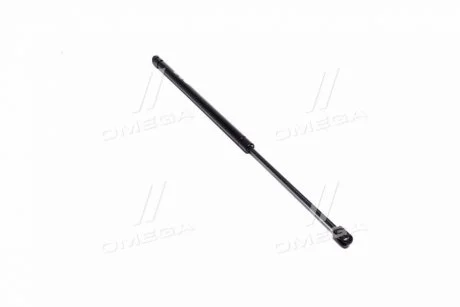 Газова пружина, кришка багажника для Opel, Vauxhall MAGNETI MARELLI 430719013700 фото товару