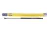 <strong>Амортизатор кришки багажника MAGNETI MARELLI 430719015200 (фото 2)</strong>