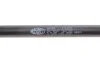 <strong>Амортизатор кришки багажника MAGNETI MARELLI 430719015200 (фото 3)</strong>