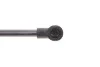 <strong>Амортизатор кришки багажника MAGNETI MARELLI 430719015200 (фото 4)</strong>