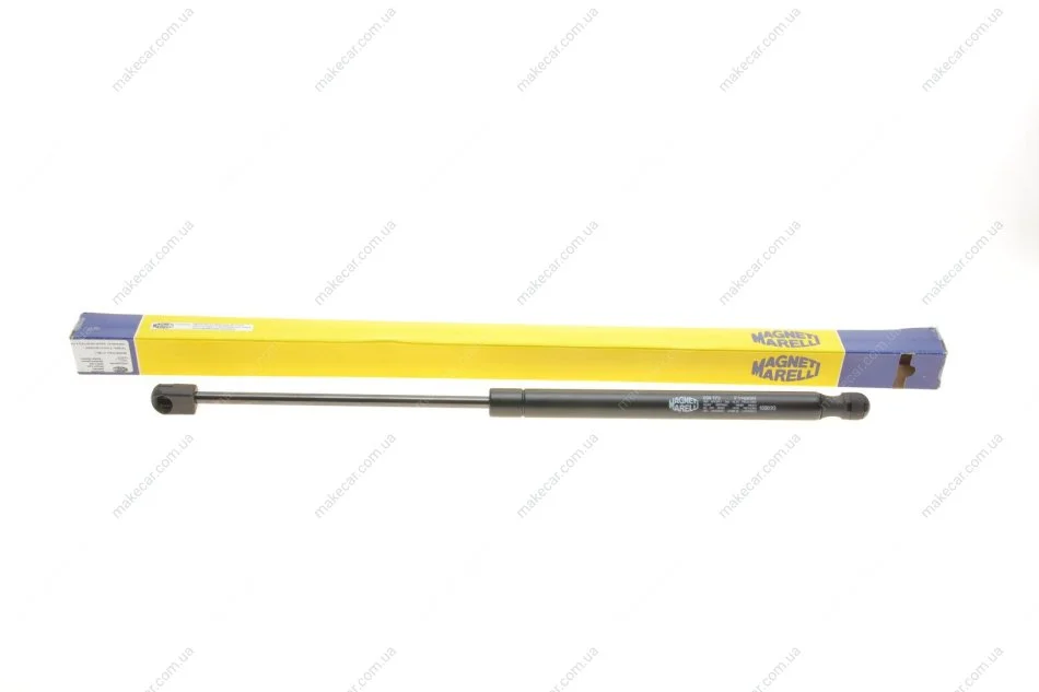 <strong>Амортизатор багажника MAGNETI MARELLI 430719017300 (фото 1)</strong>
