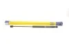 <strong>Амортизатор багажника MAGNETI MARELLI 430719017300 (фото 1)</strong>