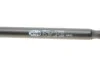 <strong>Амортизатор багажника MAGNETI MARELLI 430719017300 (фото 2)</strong>