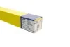 <strong>Амортизатор багажника MAGNETI MARELLI 430719017300 (фото 4)</strong>