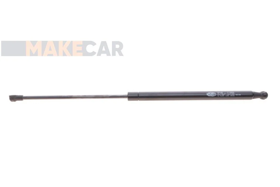 <strong>Газова пружина MAGNETI MARELLI 430719018900 (фото 1)</strong>