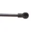 <strong>Газова пружина MAGNETI MARELLI 430719018900 (фото 4)</strong>