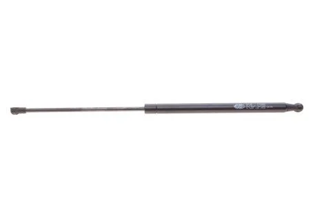 Газова пружина для Renault MAGNETI MARELLI 430719018900 фото товару