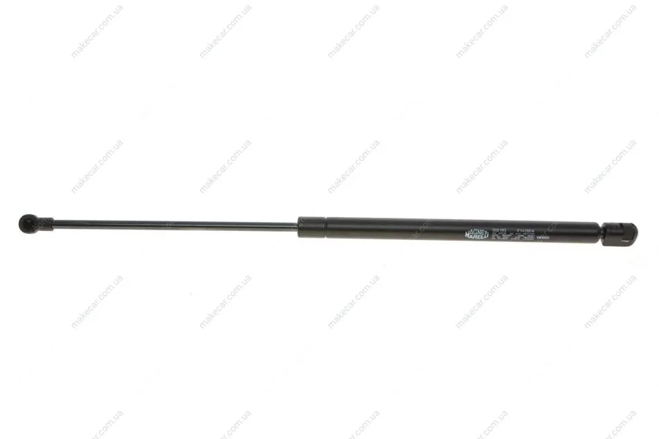 <strong>Амортизатор багажника MAGNETI MARELLI 430719019300 (фото 1)</strong>
