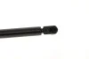 <strong>Амортизатор багажника MAGNETI MARELLI 430719019300 (фото 2)</strong>