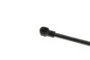 <strong>Амортизатор багажника MAGNETI MARELLI 430719019300 (фото 3)</strong>