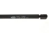 <strong>Амортизатор багажника MAGNETI MARELLI 430719019300 (фото 4)</strong>
