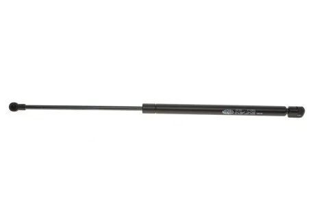 Амортизатор багажника для Volkswagen MAGNETI MARELLI 430719019300 фото товару