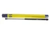 <strong>Амортизатор багажника MAGNETI MARELLI 430719019300 (фото 5)</strong>