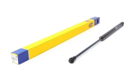 Газова пружина для MAGNETI MARELLI 430719019600 фото товару