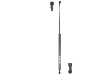 Газовый амортизатор багажника HONDA CIVIC V (MB) 01/97-02/01 TAILGATE - HATCHBACK 5 DOORS [] для MAGNETI MARELLI 430719021300 фото товару