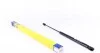 <strong>Газова пружина, кришка багажника MAGNETI MARELLI 430719021600 (фото 1)</strong>