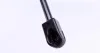 <strong>Газова пружина, заднє скло MAGNETI MARELLI 430719021800 (фото 2)</strong>