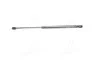 <strong>Газова пружина, заднє скло MAGNETI MARELLI 430719022000 (фото 1)</strong>