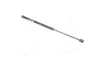 <strong>Газова пружина, заднє скло MAGNETI MARELLI 430719022000 (фото 3)</strong>
