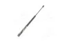 <strong>Газова пружина, заднє скло MAGNETI MARELLI 430719022000 (фото 4)</strong>