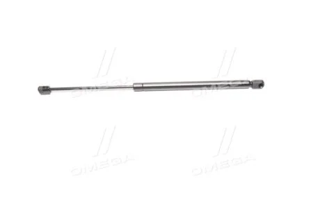 Газова пружина, заднє скло для MAGNETI MARELLI 430719022000 фото товару