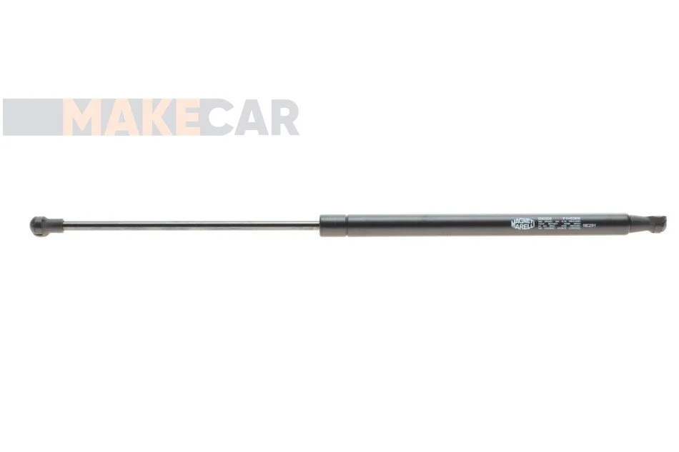<strong>Амортизатор багажника MAGNETI MARELLI 430719022600 (фото 1)</strong>