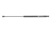 <strong>Амортизатор багажника MAGNETI MARELLI 430719022600 (фото 1)</strong>