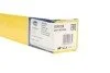 <strong>Амортизатор багажника MAGNETI MARELLI 430719022600 (фото 2)</strong>