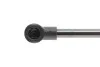 <strong>Амортизатор багажника MAGNETI MARELLI 430719022600 (фото 3)</strong>